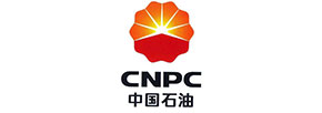 中国石油